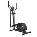 BICICLETA ELIPTICA BODYTONE DE30