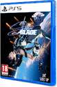 JGO. PS5 STELLAR BLADE
