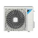 ACON.SPLIT DAIKIN AXF25F 2150F A  /A    WIFI