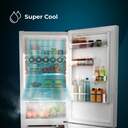 FRICOM. CECOTEC 02420 200x59 NF BCO DSP