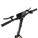 PATINETE ELECTRICO CECOTEC Z POWER MOUN 800W 10,5%%%quot;