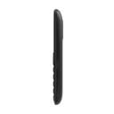 SENIORPHONE GIGASET GL395 2,2%%%quot; BLACK