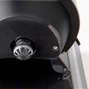 CAFET. BLACK%%%amp;DECKER BXCO1000E 12T GOTEO PROGRAMABL