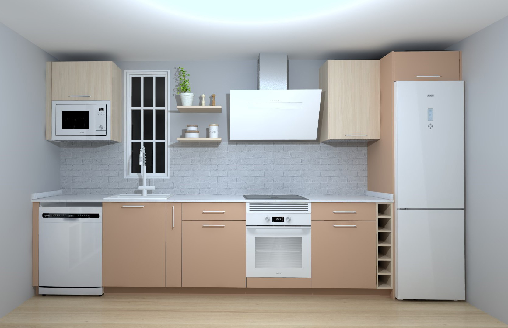 Cocina 2
