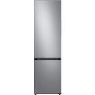 Frigor&iacute;fico Combi Samsung RB38A7B6BS9/EF Bespoke