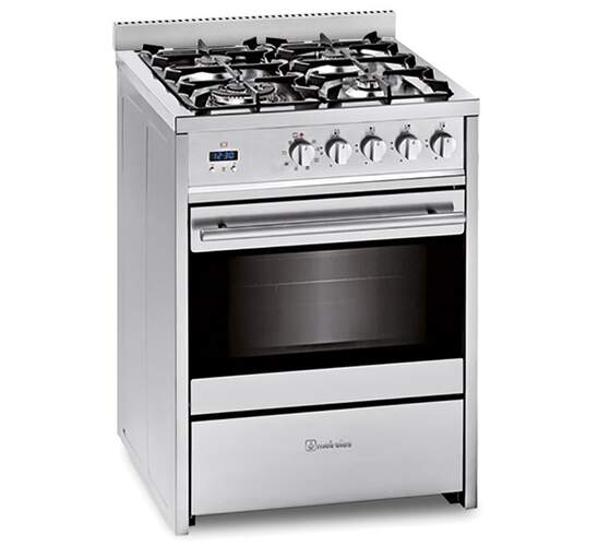 Cocina Meireles G610XST Cocina Meireles G610XST