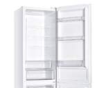 FRICOM. ARTICA COOLTECH201EB 201X60 CLASE E BCO