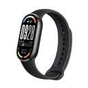 PULSERA XIAOMI MI SMART BAND 10 BLACK