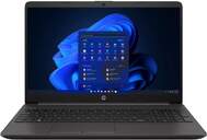 PORTATIL HP 250 G9 I3 1215/ 16GB/ 1TB / 15,6%%%quot; W11