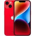 SMARTPHONE APPLE IPHONE 14 PLUS 256 6,7%%%quot; RED