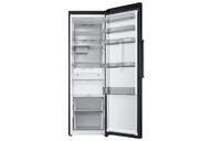 FRI. SAMSUNG RR39C7EC5B1/EF 185x60 1P NF GRAF DSP