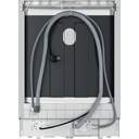 LVJ. WHIRLPOOL WRIC3C26 INTG