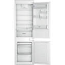 FRICOM. WHIRLPOOL WHC18D031A1 177x54 INT