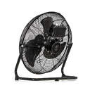 CIRCULADOR UFESA FF0350 70W 35CM