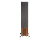 ALTAVOZ POLK R700 PKR90700B MADERA PAREJA