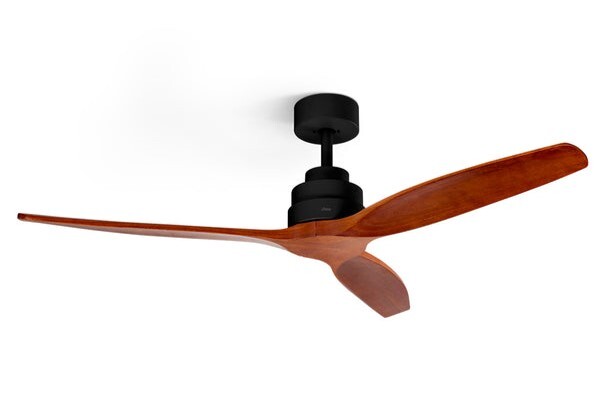 Ventilador de techo Ufesa Tibet