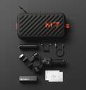 GIMBALL HOHEM ISTEADY M7 PREMIUM AI AUTOTRACK