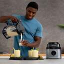 BATID. VASO NINJA TB201EU 1200W 2,1L