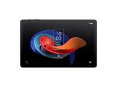 TABLET TCL TAB10 GEN2 8496G 4/64 10.36%%%quot; DARK GRAY