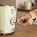 TOST. CECOTEC TOAST%%%amp;TASTE 800 03209