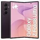 SMARTPHONE SAMSUNG Z FOLD 8 ULTRA 16/1TB 8%%%quot; VIOLET
