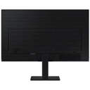MONITOR SAMSUNG 24%%%quot; LS24D304GAUXEN FHD IPS 100HZ