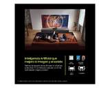 TV SAMSUNG 65%%%quot; TQ65Q7F5 UHD QLED SMARTTV IA HDR10 