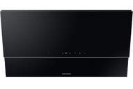 CAMP. SAMSUNG NK36C9804WBUR 90CM 560m3h NEGRO DSP