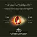 ESTUCHE DOLCE GUSTO ESPRESSO INTENSO 30CAP