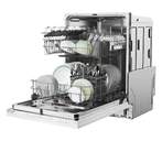 LVJ. CANDY CI3E7L0W2 5P 47DB INTEGRABLE