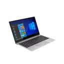 PORTATIL THOMSON NEO Z3 8/256 13%%%quot; W10/ 24H BATERIA