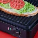 GRILL JATA JEGR1450 2000W 180%%%#186; 29,6X21,8CM ESTRIAD