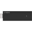 SMART TV STRONG LEAP UNA 2K HDMI TV