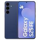 SMARTPHONE SAMSUNG S25 FE 8/256 6,7%%%quot; NAVY