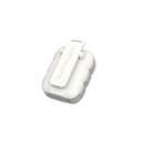 ALTAVOZ HIFUTURE POCKET S BEIGE