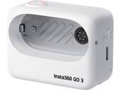 CAMARA INSTA360 GO 3 64GB 2.7K POV