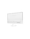 MONITOR ASUS 27%%%quot; VZ27EHF-W FHD 100HZ NEGRO