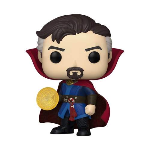 Funko Pop Dr Strange