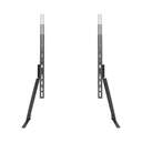 SOPORTE ONE FOR ALL WM2870 MESA DE 32%%%quot; A 70%%%quot;