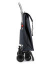 CARRO-COMPRA ROLSER IMX306 IMAX MF 4LT MARENGO