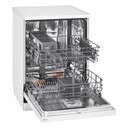 LVJ. LG DF142FW 5P QUADWASH 45DB BCO