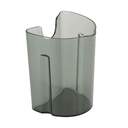 LICUADO. JATA JELI1580 INOX
