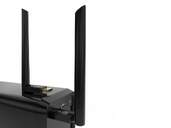 ADAPTADOR CONCEPTRONIC BLUETOOTH 5.3 ALCANCE 100M