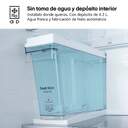 FRI. LG GSLE91MBAC 179x91 635L INOX DISP METALF