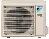 ACON.SPLIT DAIKIN AXD35A 2840F A    WIFI