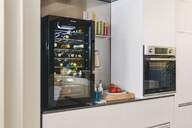 VINOTECA CANDY CWC150EM 84x49 41BOTELLAS