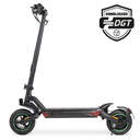 PATIN ELECTRICO YOUIN SC6001XL MAXLITE 10%%%quot; 800W
