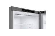 FRICOM. LG GBBSJ20DPY 203x60 INOX DSP