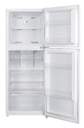FRI. ARTICA AF2P1430EWNF 143x55 2P NF BCO