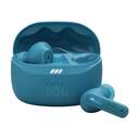 AURICULARES JBL TUNE BEAM 2 TWS TEAL